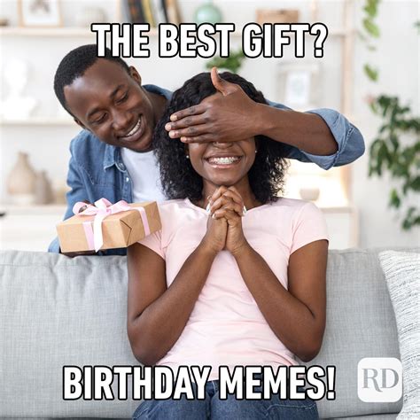 bday memes|happy b day meme.